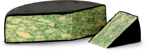 cheese